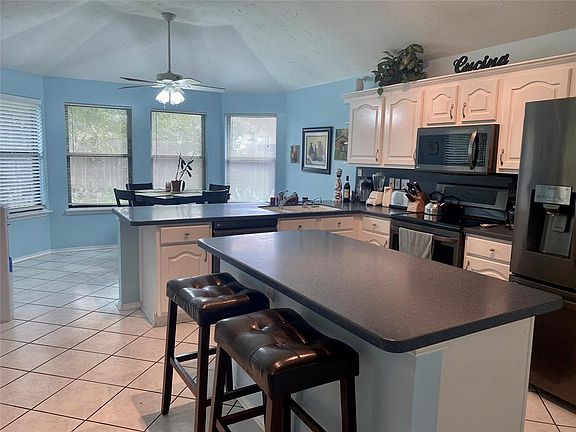4th image of 10514 N Laureldale Dr