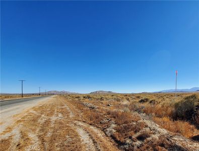 E Avenue K, Lancaster, CA, 93535