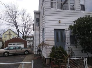 163 W 1st St APT 1, Clifton, NJ