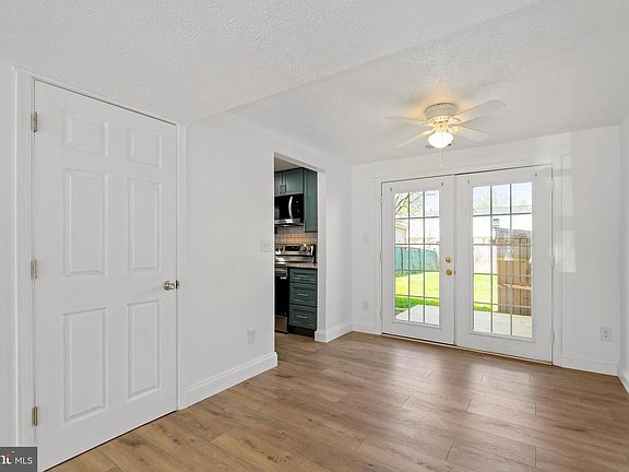 4th image of 117 Mallard Ct
