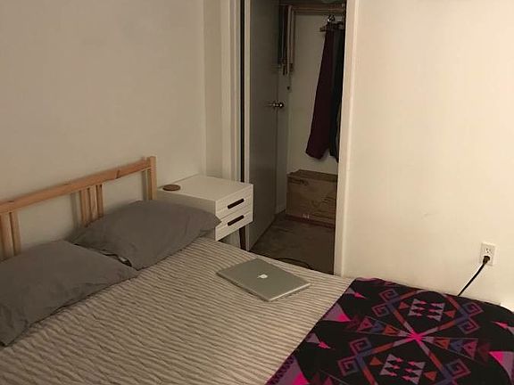 5th image of 239 Nautilus Dr Unit 243