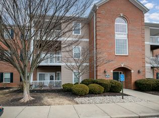 585 Ivy Ridge Dr, Cold Spring, KY 41076