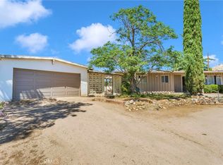 16823 Cactus St, Hesperia, CA 92345