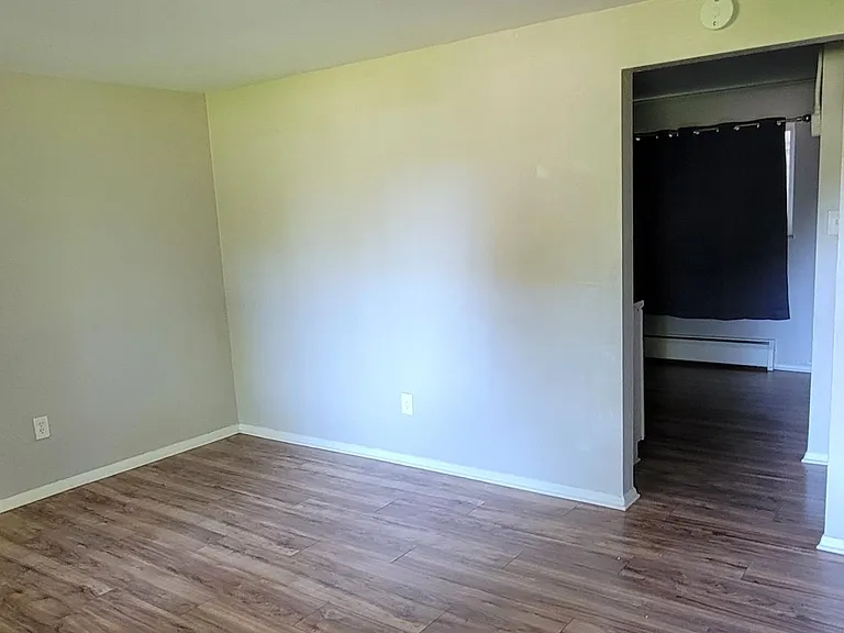 7095 W 13th Ave #3 — Photo 2