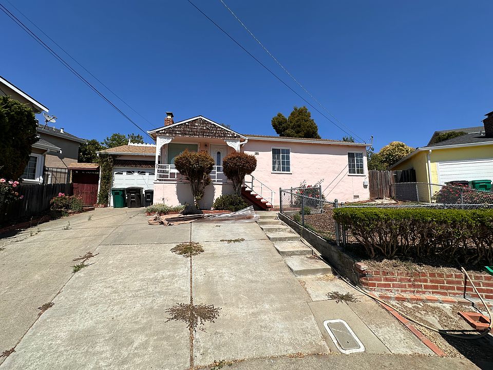 1st image of 22708 Marolyn Ct #A