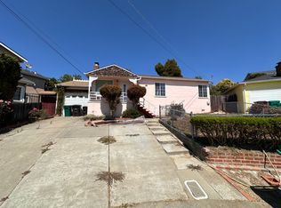 22708 Marolyn Ct #A, Hayward, CA 94541