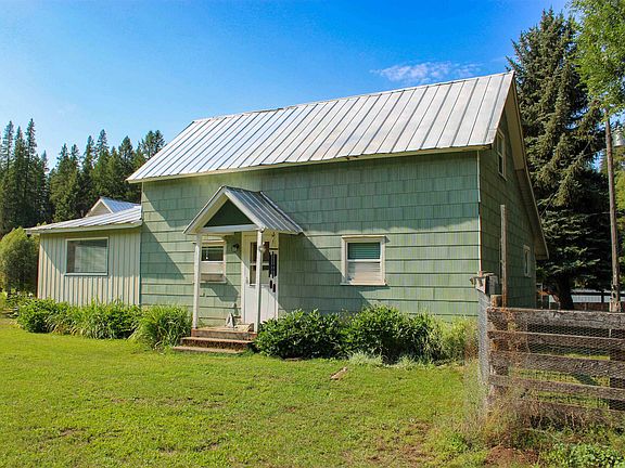 4th image of 3066 Wrights Valley Rd