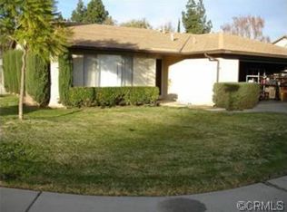 10384 Ironwood St, Rancho Cucamonga, CA 91730