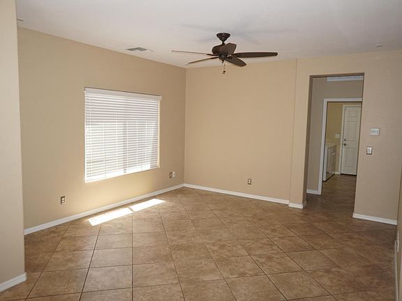 5th image of 3634 W McCauley Ct