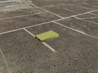 Espanosa U24 B86 L11 12 Rd NW, Rio Rancho, NM 87144