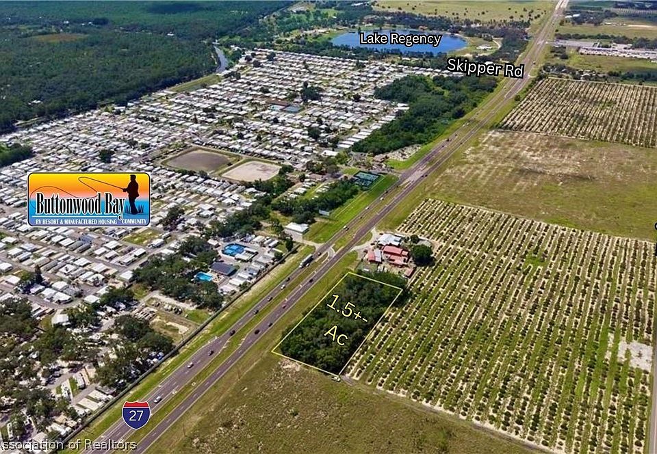 1st image of 10500 Us Highway 27 S