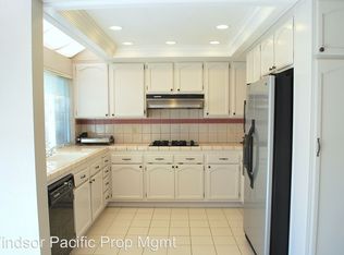 6657 Crestwood Dr, Castro Valley, CA