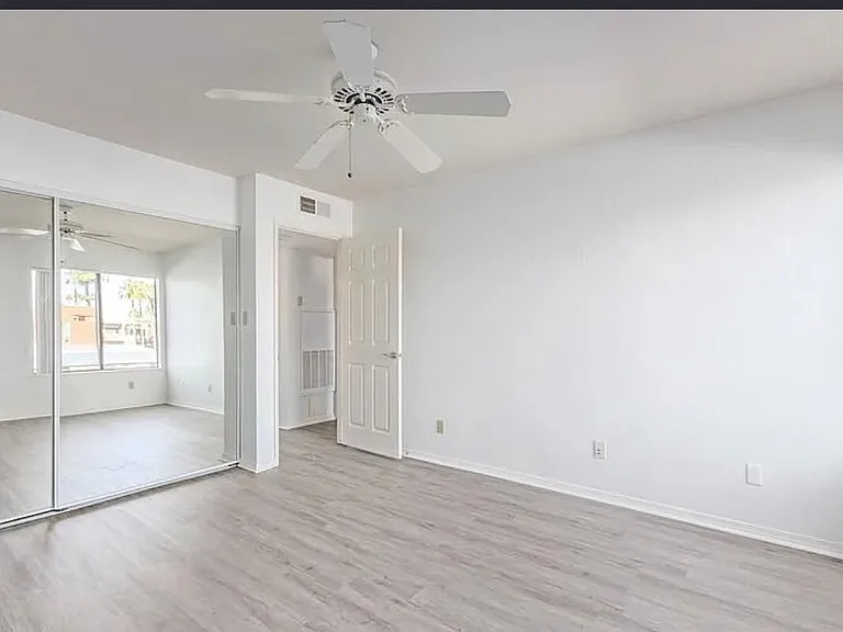 3500 N Hayden Rd #1604 — Photo 10