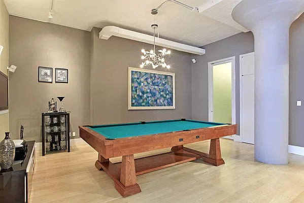 Sold by Corcoran | media 11