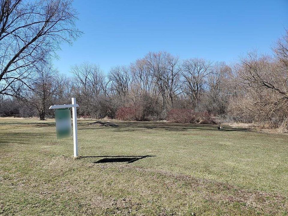1st image of LOT 20 Holiday Dr