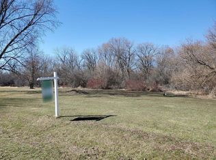 LOT 20 Holiday Dr, McHenry, IL 60051