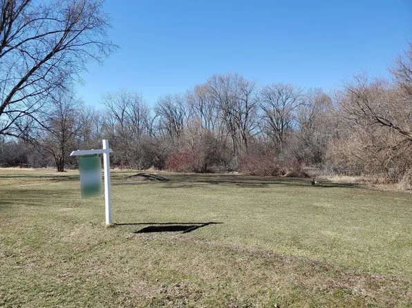 LOT 20 Holiday Dr, McHenry, IL 60051