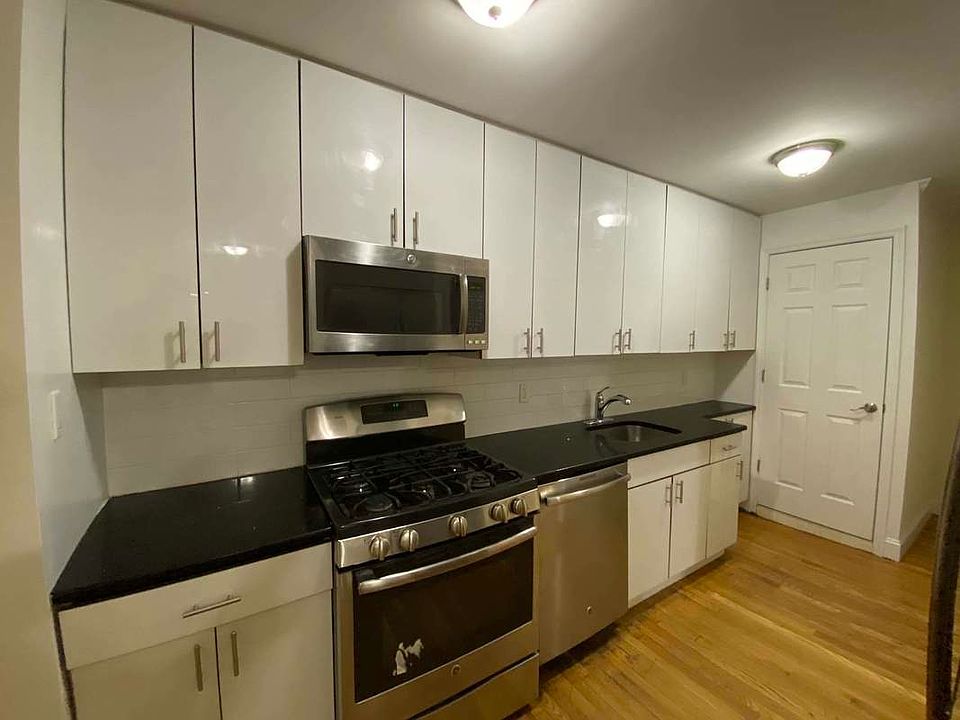 1st image of 567 W 125th St #1D
