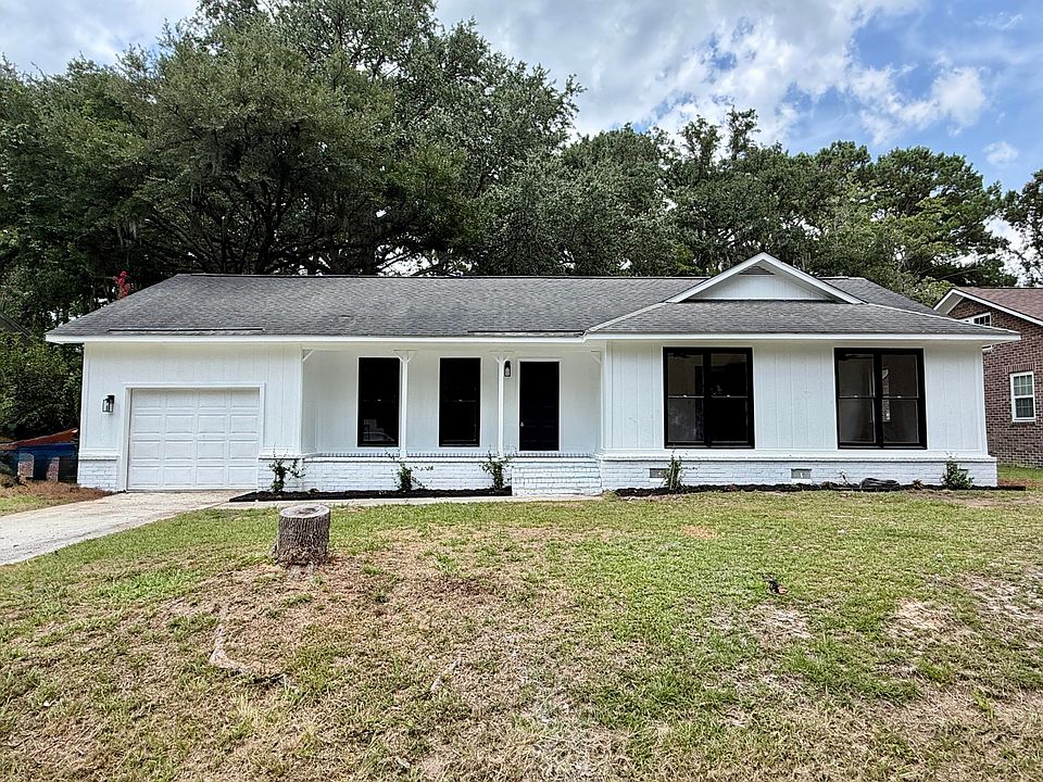 1st image of 2526 Longbranch Dr