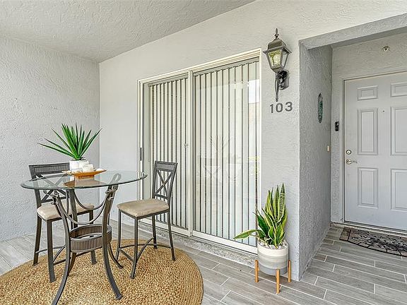 4th image of 6611 Stone River Rd APT 103
