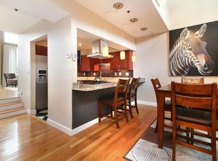 104 Milton St, Dedham, MA 02026