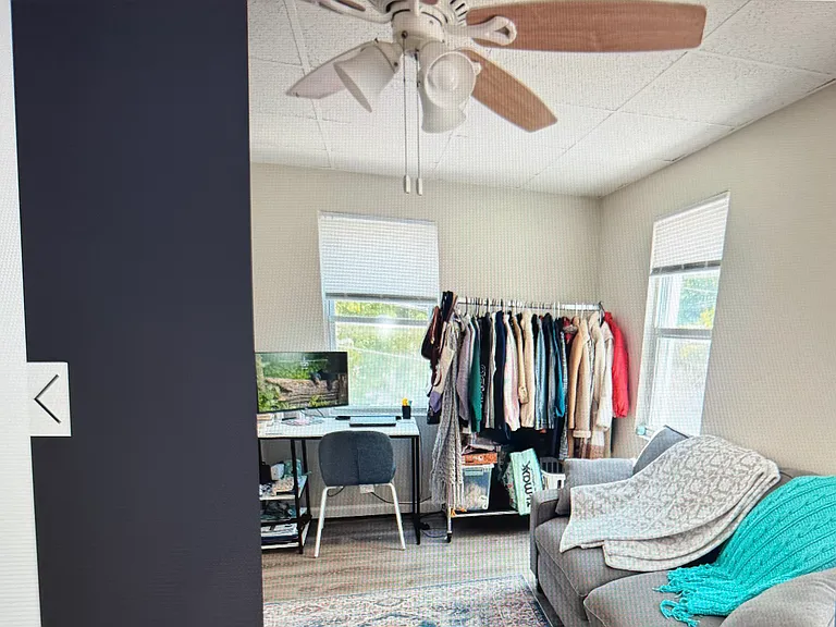 105 Sciarappa St #2F — Photo 9