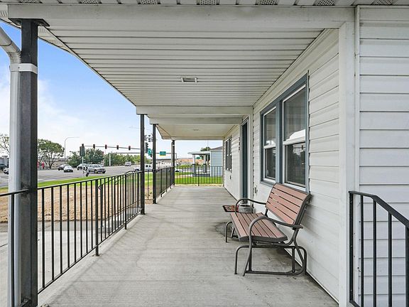 2nd image of 103 George Washington Way