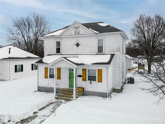4th image of 160 Wyatt St