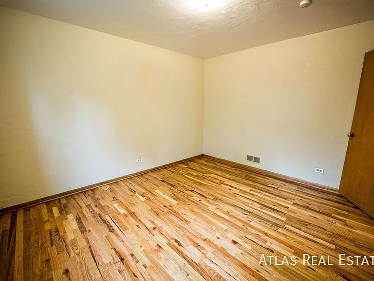 1001 19th St #6 — Photo 10