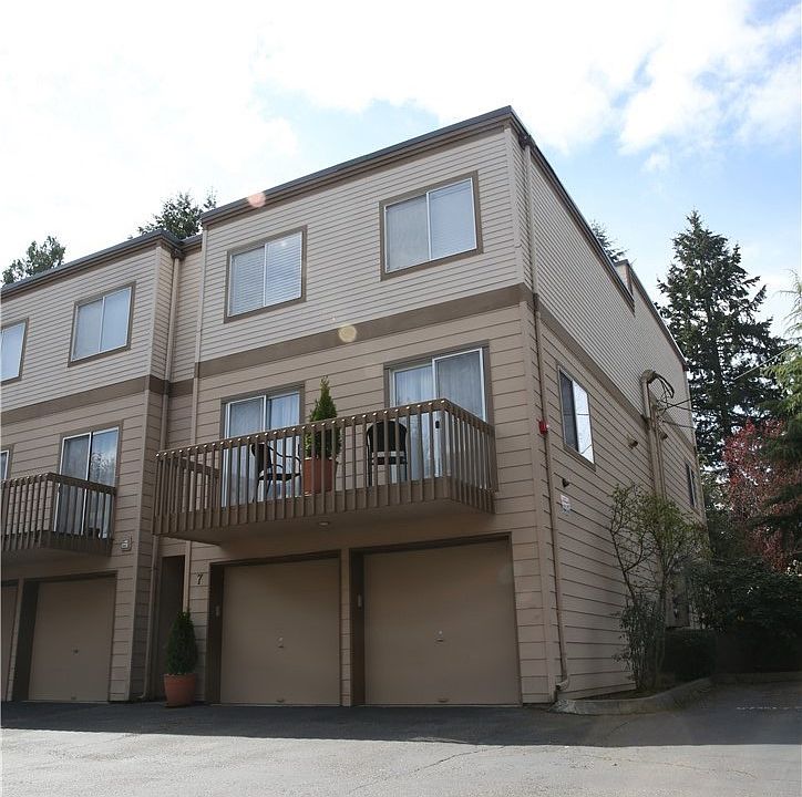 1st image of 16820 6th Ave W APT B7