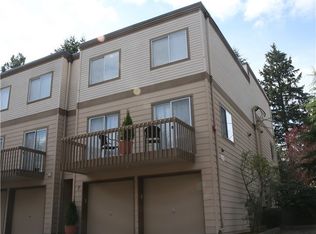 16820 6th Ave W APT B7, Lynnwood, WA 98037
