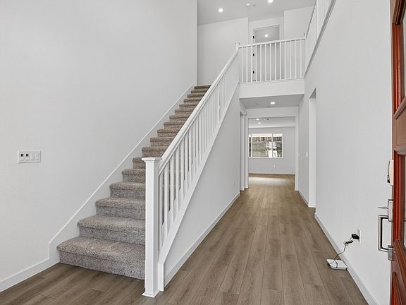 5999 Big Sky Drive