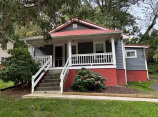66 Branning St, Asheville, NC 28806