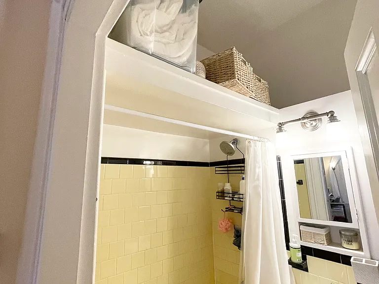57 Commonwealth Ave #15 — Photo 19
