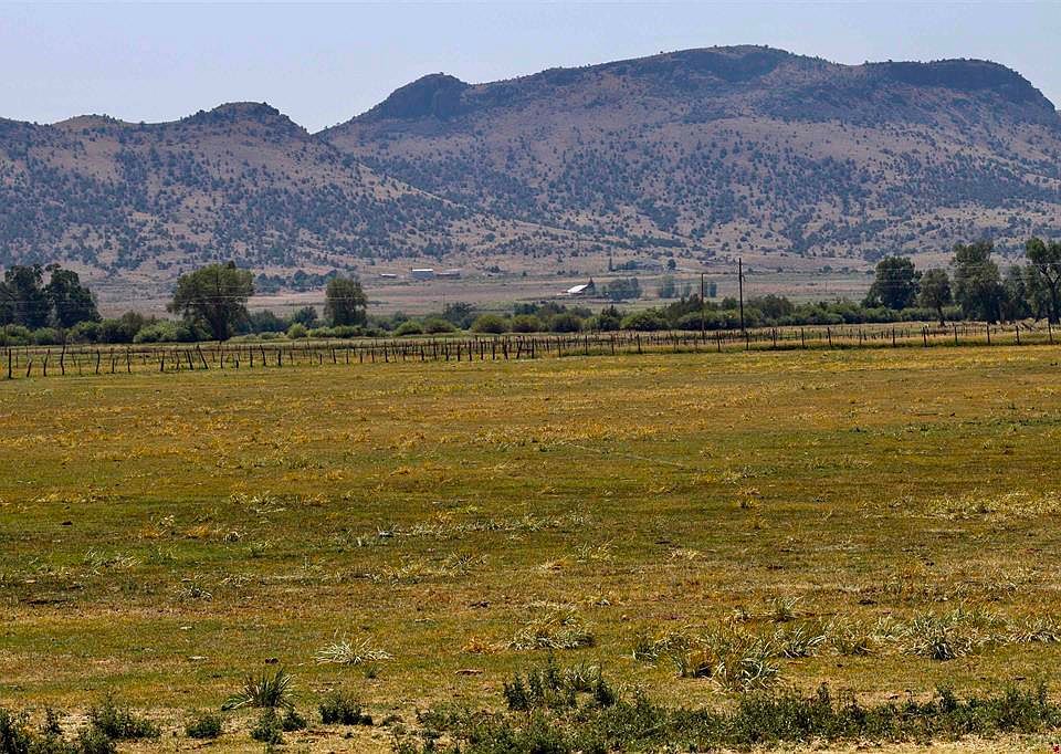 1st image of TBD Co rd 14a