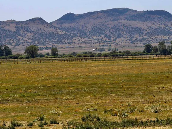 TBD Co rd 14a, Del Norte, CO 81132