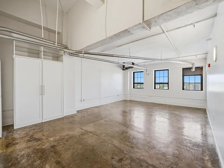 116 S Gay St #1010 — Photo 9