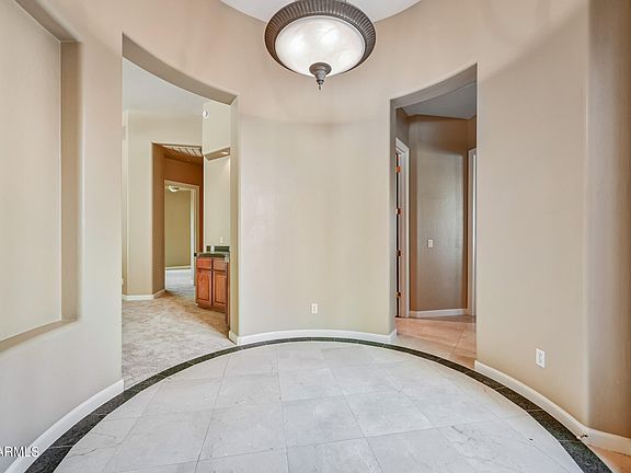 5th image of 7397 E San Jacinto Dr