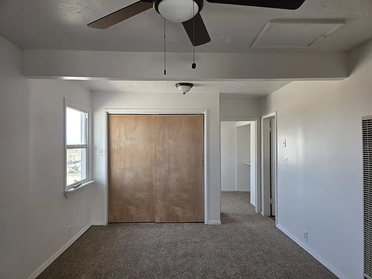 34995 Cedar Rd — Photo 6