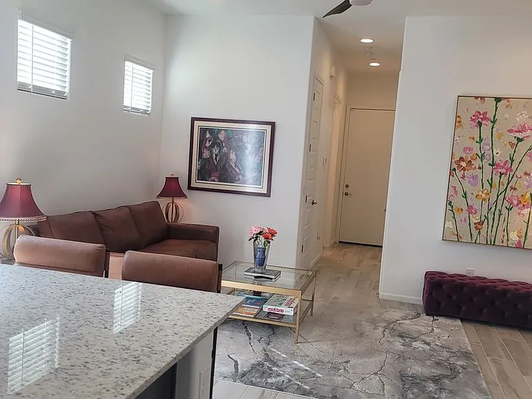 12826 E Prairie Aster Ln — Photo 17