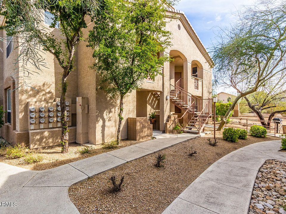 1st image of 29606 N TATUM Boulevard #181