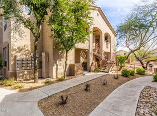 29606 N Tatum Blvd APT 181, Cave Creek, AZ 85331