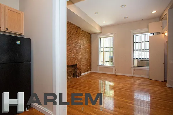 Rented by Harlem Lofts | media 39