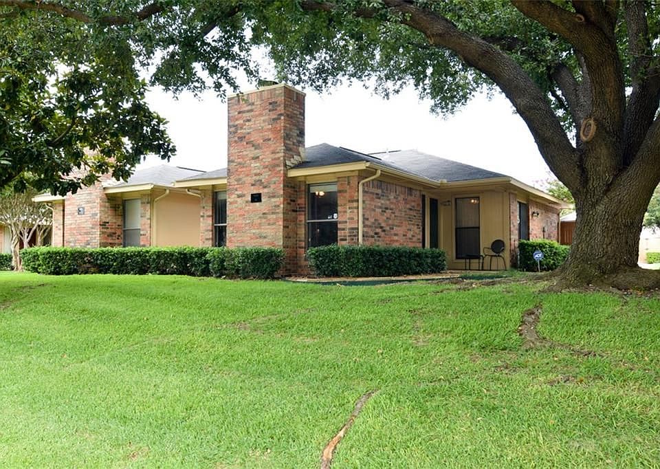 1st image of 1801 W Spring Creek Pkwy APT I1