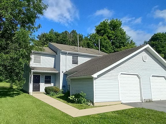 2nd image of 25038 Gerald Ave