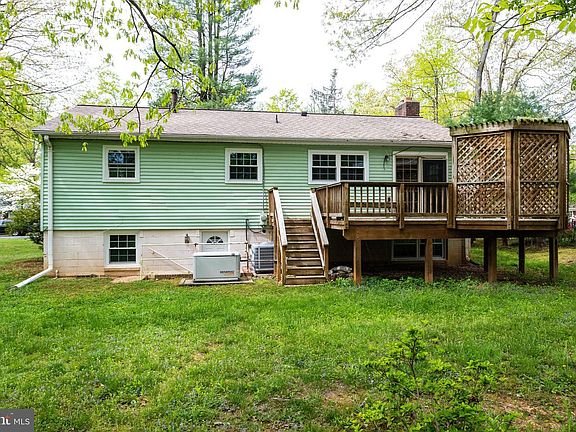 5th image of 4409 Glenn Rose St
