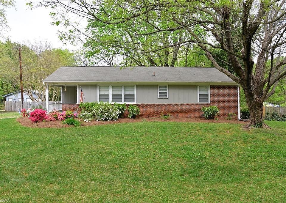 1st image of 3502 Cloverdale Dr