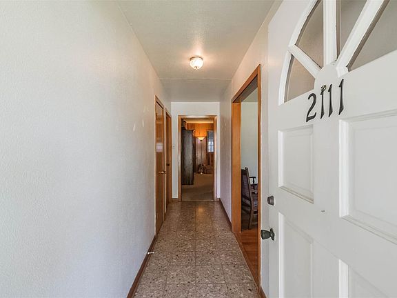 3rd image of 2111 Latexo Dr