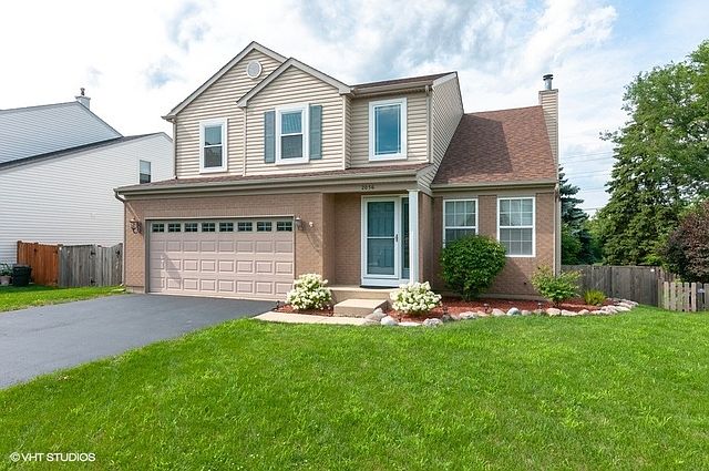 1st image of 2056 Norwich Dr