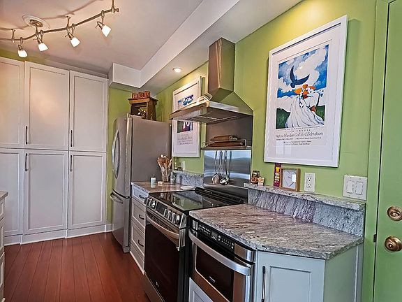 5th image of 750 Washington Rd APT 1405